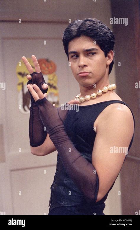 fez nationality that '70s show|wilmer valderrama fez.